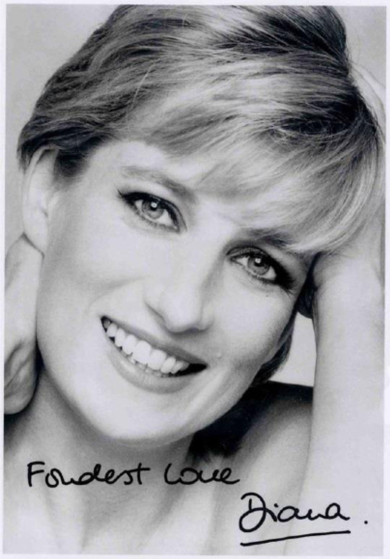 Lady-Diana.pdf