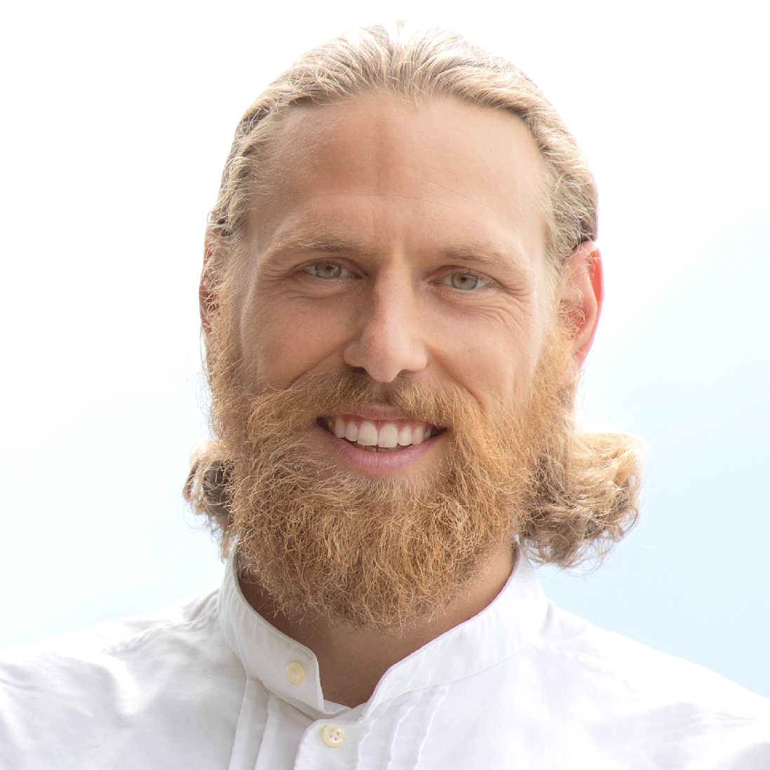 Neues-Profilfoto