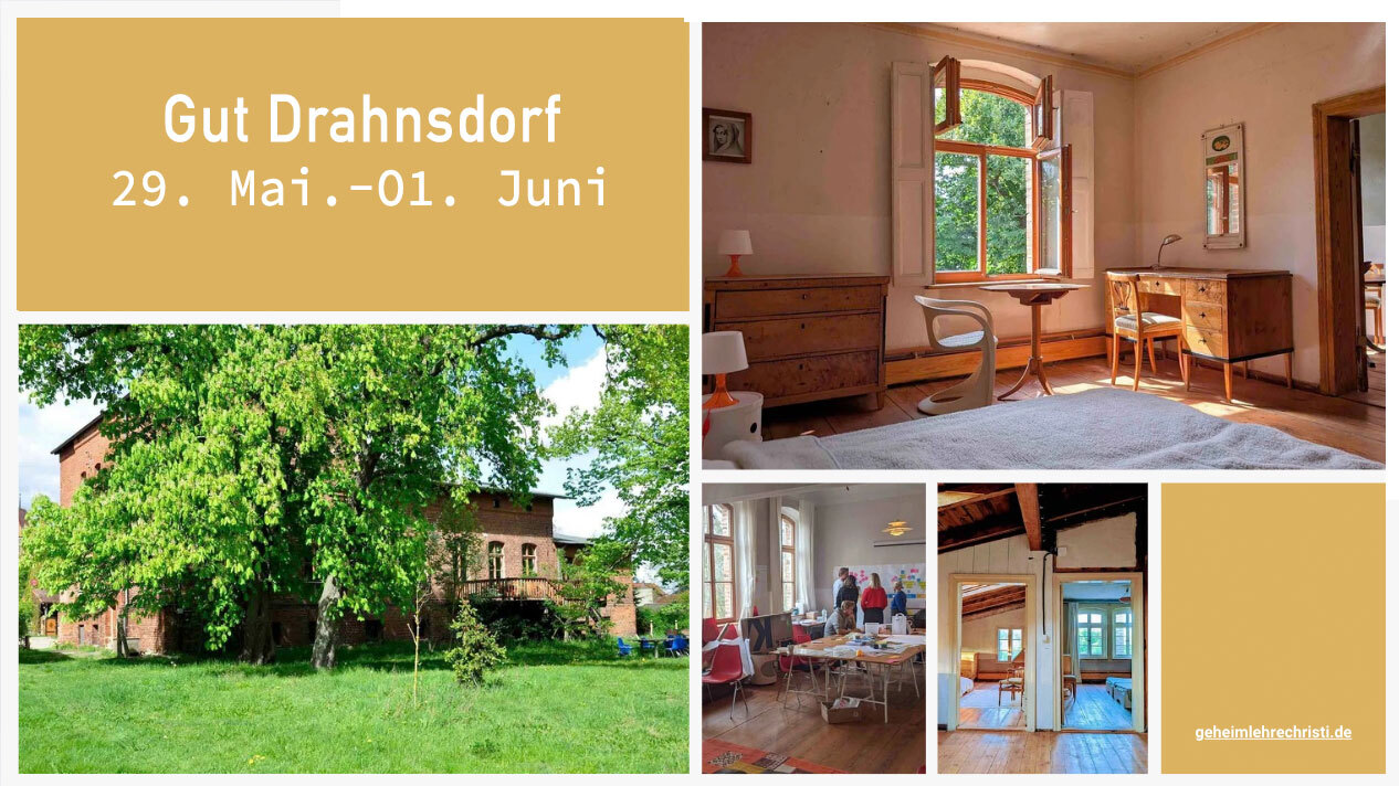drahnsdorf