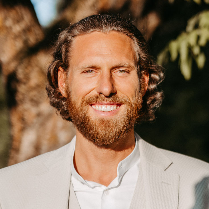 Felix-van-Frieden-Profilfoto